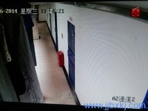 九江出租屋监控安装（zhuāng）