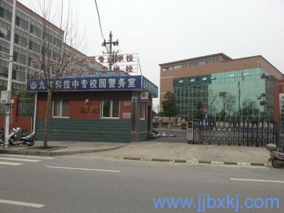 展示图（tú）片4